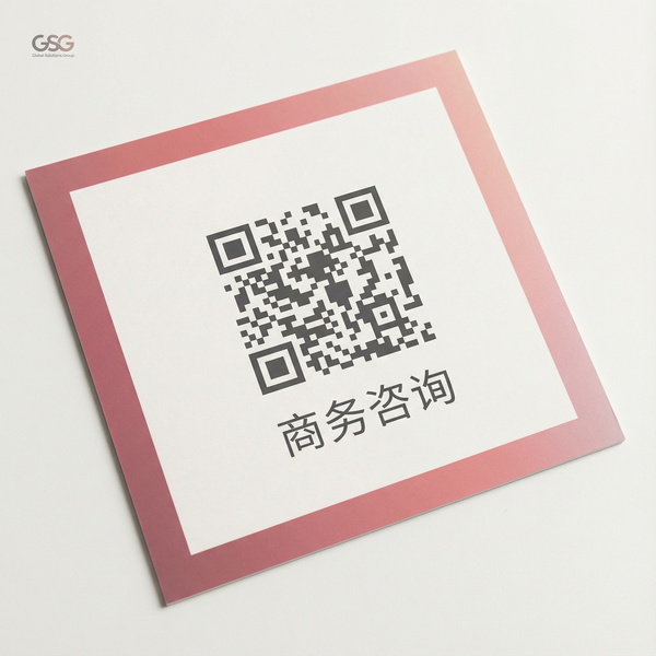 蘑菇视频商务合作